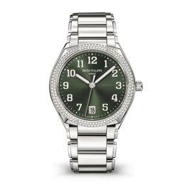 Patek Philippe Twenty-4 7300/1200A-011