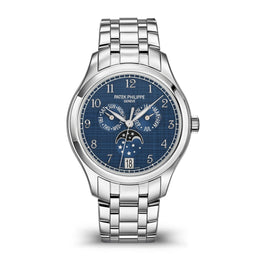 Patek Philippe Complication 4947/1A-001