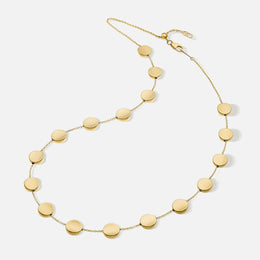 18-Inch Armillas Glow Necklace