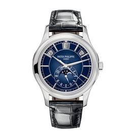 Patek Philippe Complications  5205G-013