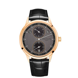 Patek Philippe Complications 5235/50R