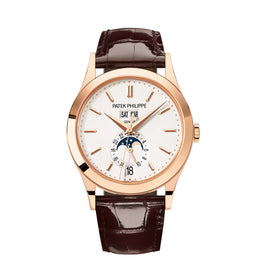 Patek Philippe Complications 5396R-001