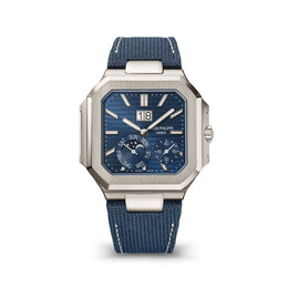 Patek Philippe Cubitus 5822P