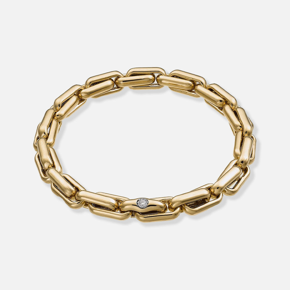 Chimento Products - Razny Jewelers