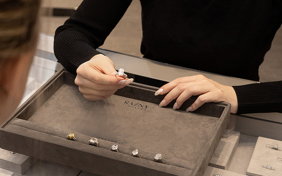 Ideas and Style Exploration. 