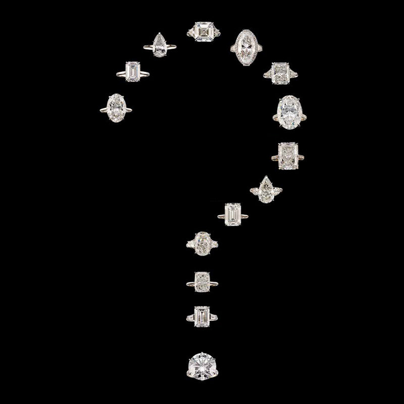 FREQUENTLY ASKED QUESTIONS