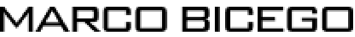Marco Bicego