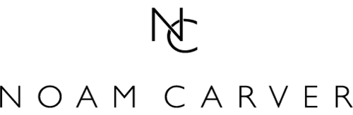Noam Carver