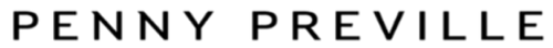 Penny Preville