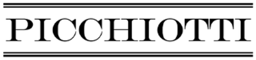 Picchiotti