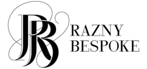 Razny Bespoke