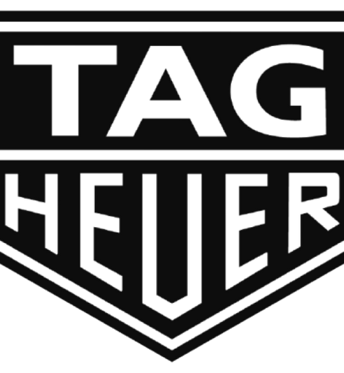 TAG Heuer