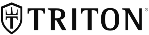 Triton
