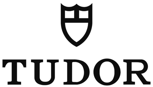 TUDOR