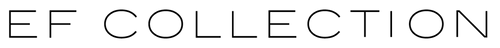 EF Collection