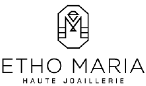 Etho Maria