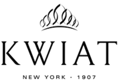 KWIAT
