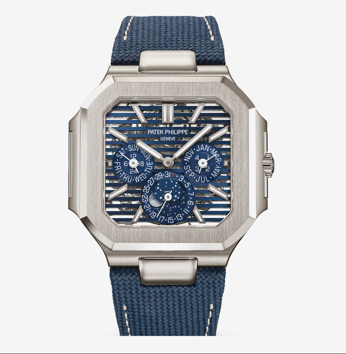Men’s  WATCHES