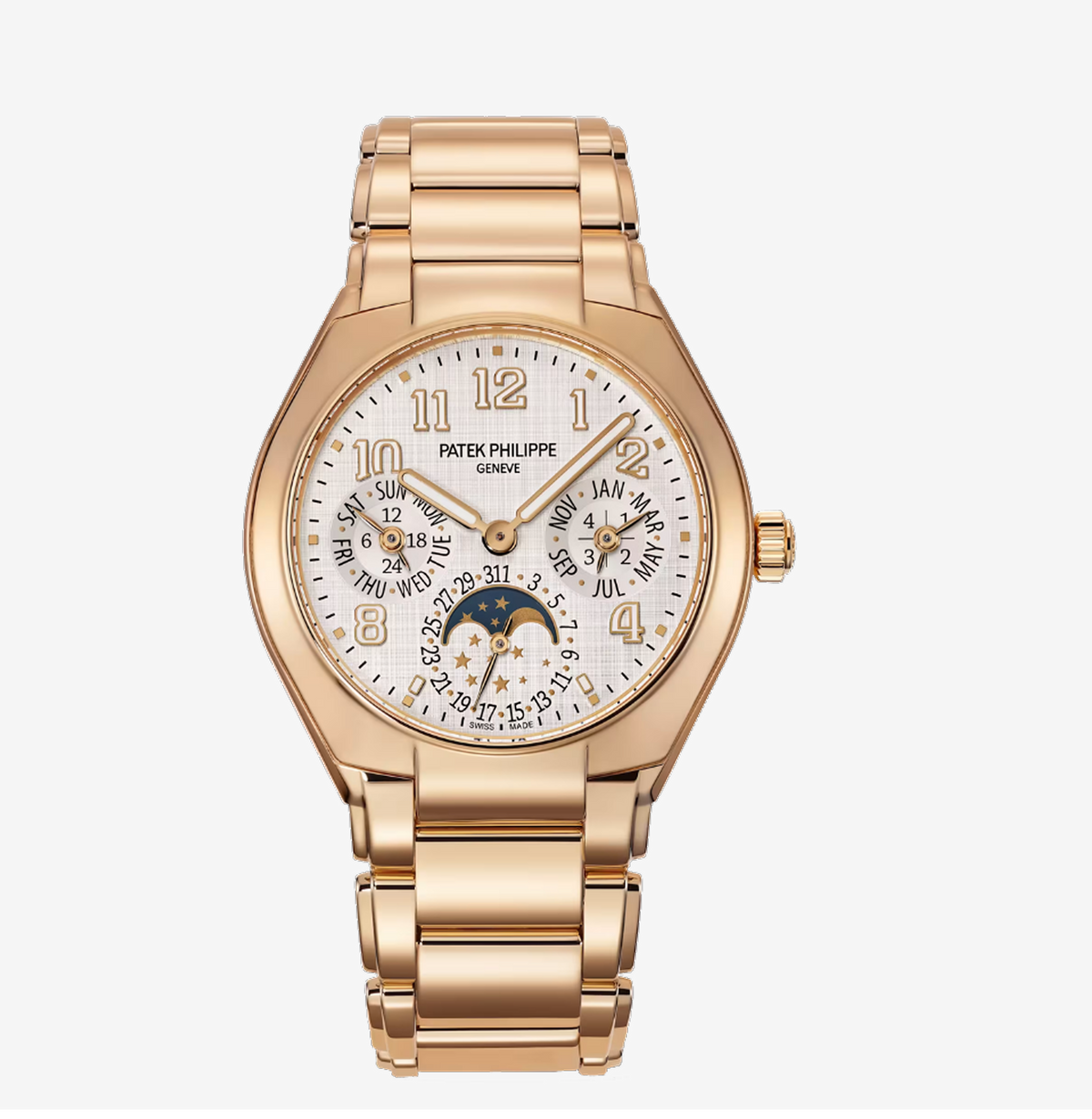 Ladies’ Watches