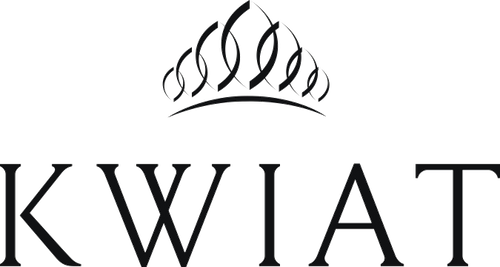 KWIAT