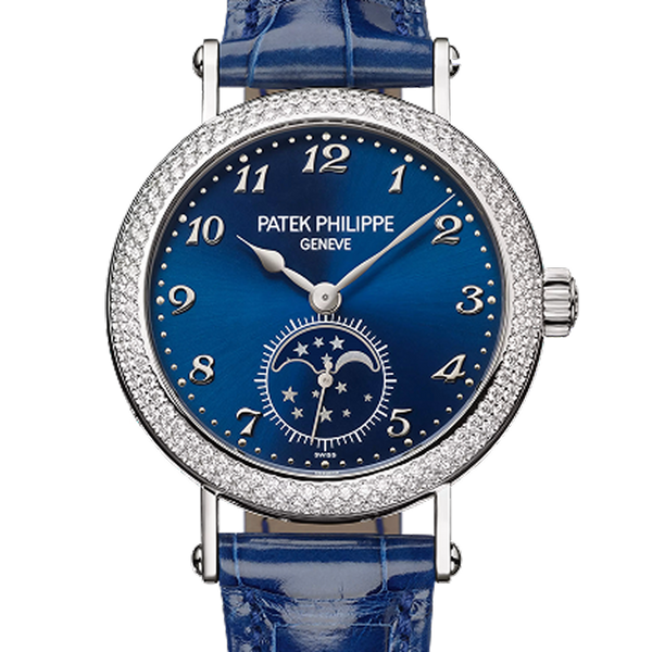 Ladies’ Watches