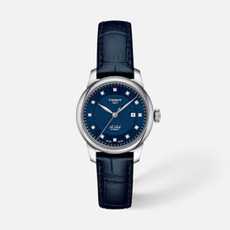 Le Locle 29MM