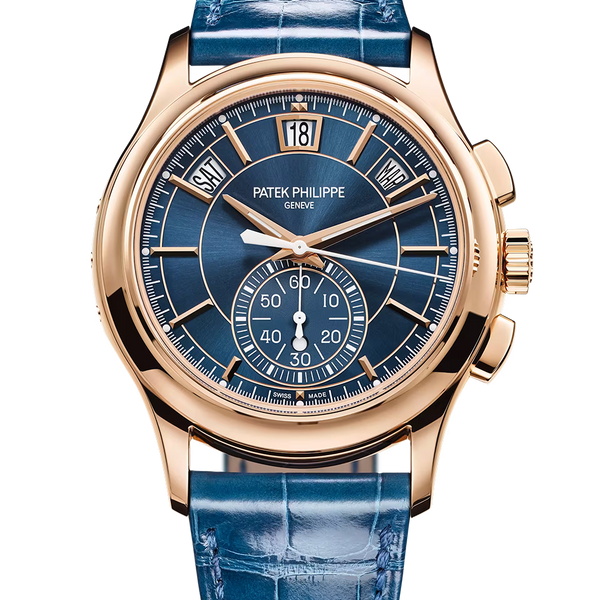 Men's Watches