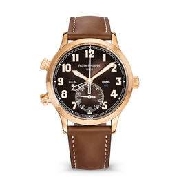 Patek Philippe Calatrava 5524R-001