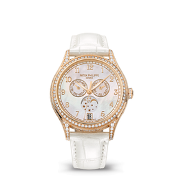 Patek Philippe Complications 4948R-001