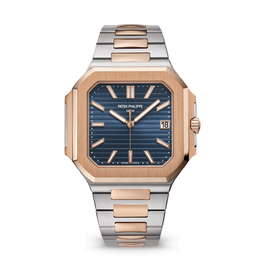 Patek Philippe Cubitus 5821/1AR-001