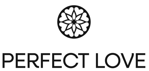 Perfect Love