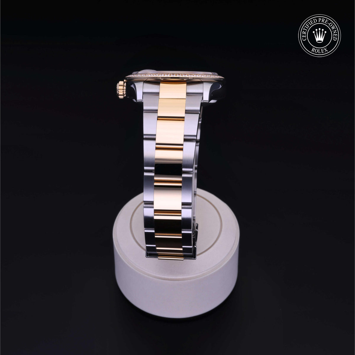 Datejust 36