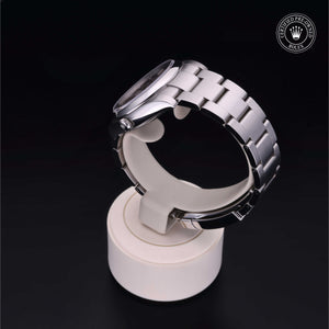 Oyster Perpetual 34