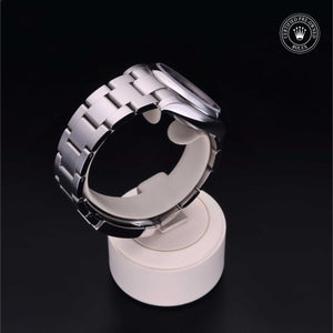 Oyster Perpetual 34