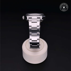 Oyster Perpetual