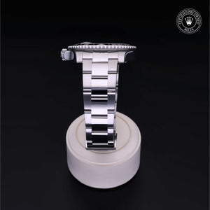 GMT-Master II