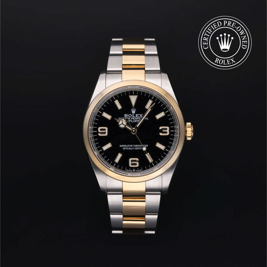 Explorer 36