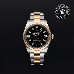 Explorer 36