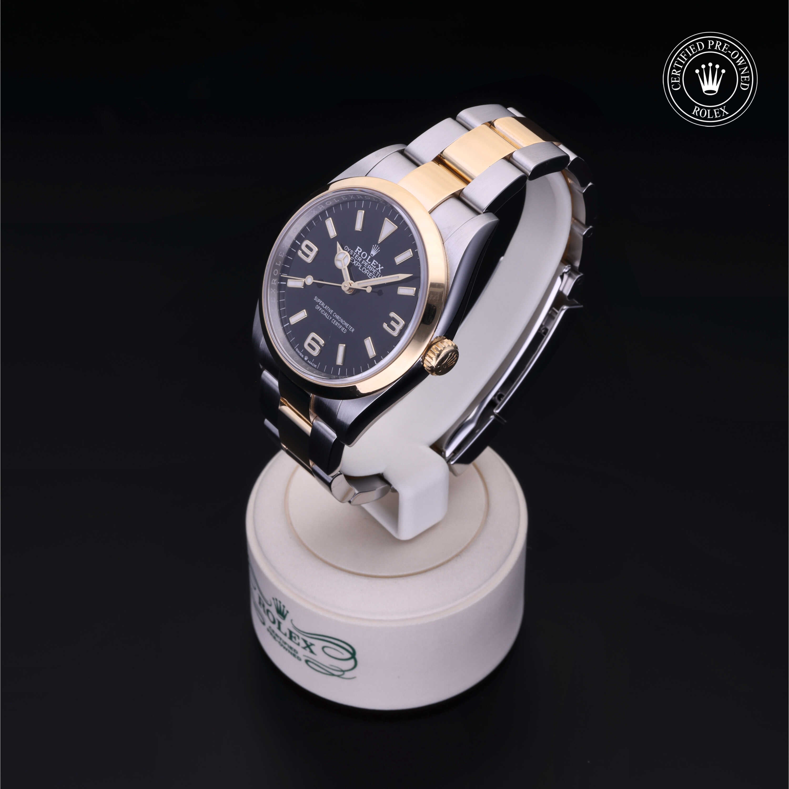 Explorer 36