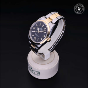 Explorer 36