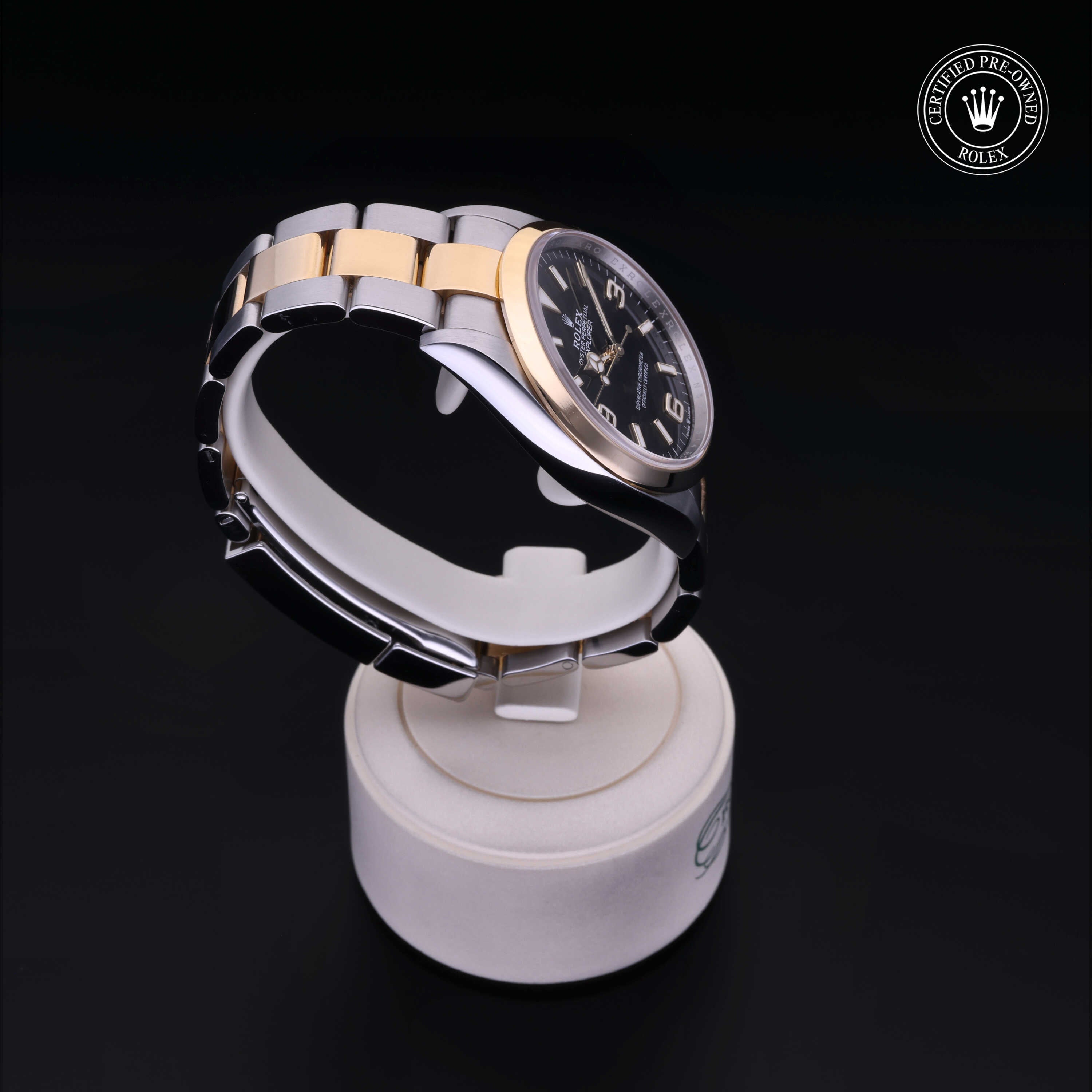 Explorer 36