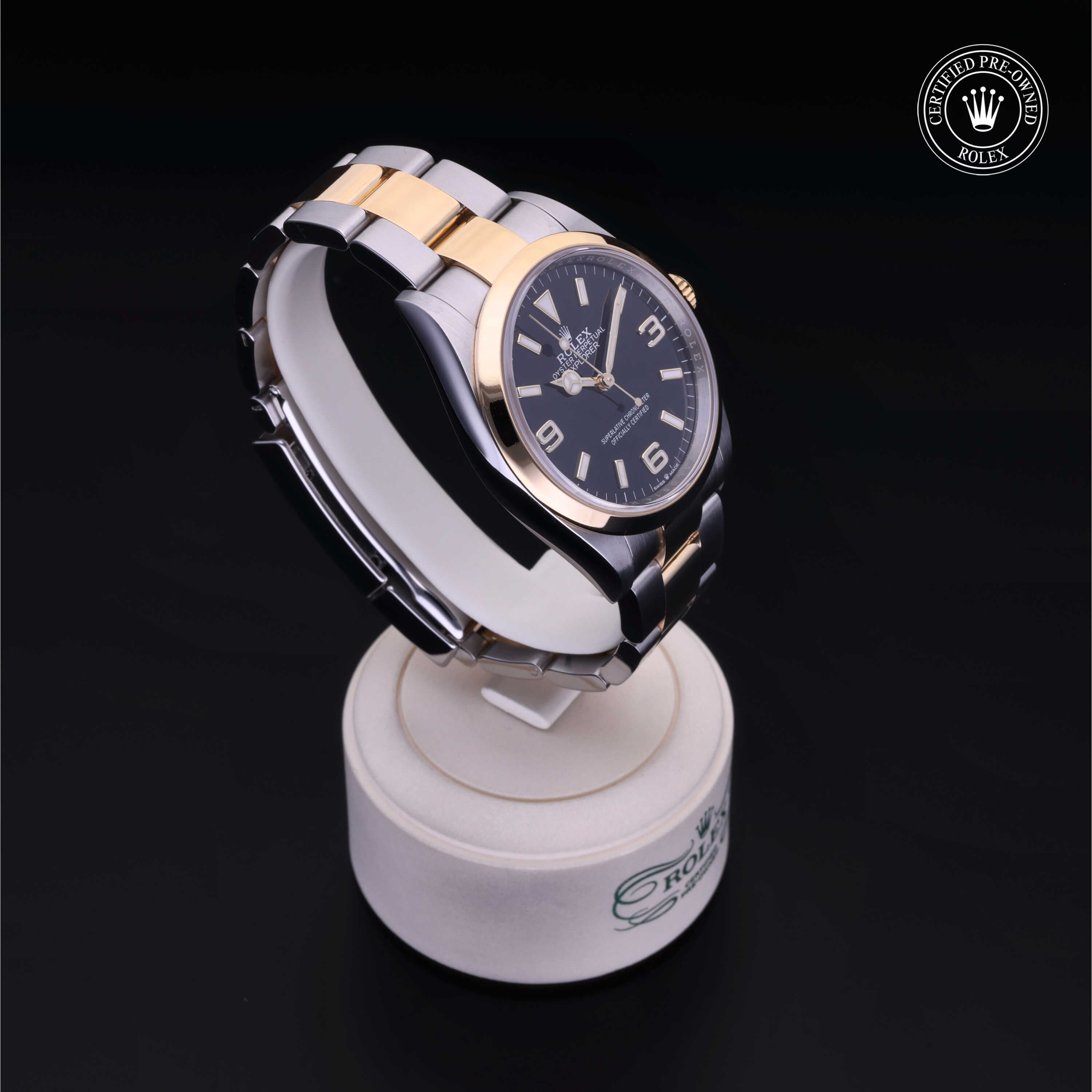Explorer 36