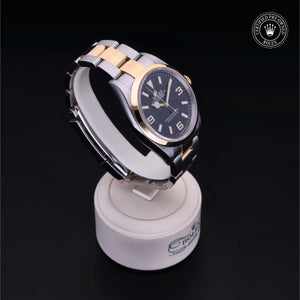 Explorer 36