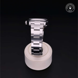 Oyster Perpetual