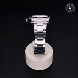 Oyster Perpetual 41