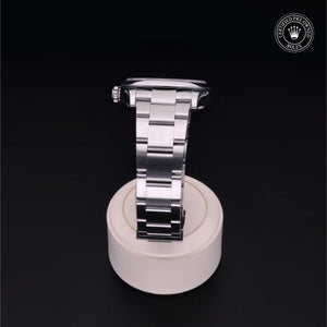 Oyster Perpetual 36