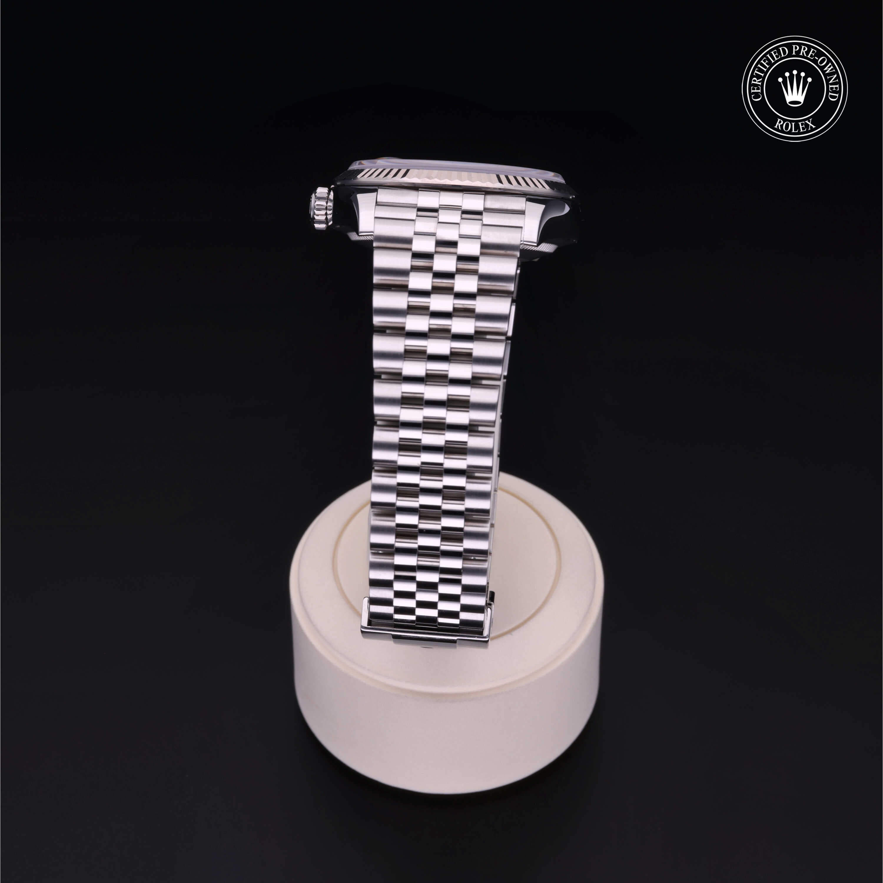 Datejust 36