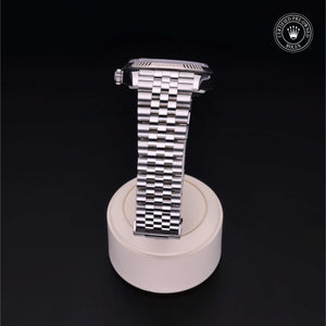 Datejust 36