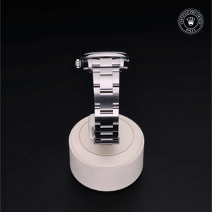 Oyster Perpetual 31