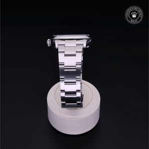 Oyster Perpetual 36